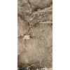 HERITAGE LUXE FLAME GLOSSY 9MM 60X120 RET