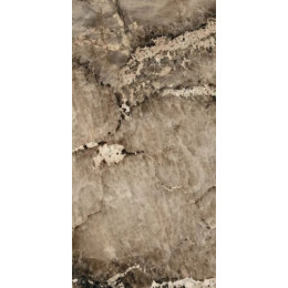 HERITAGE LUXE FLAME GLOSSY 9MM 60X120 RET