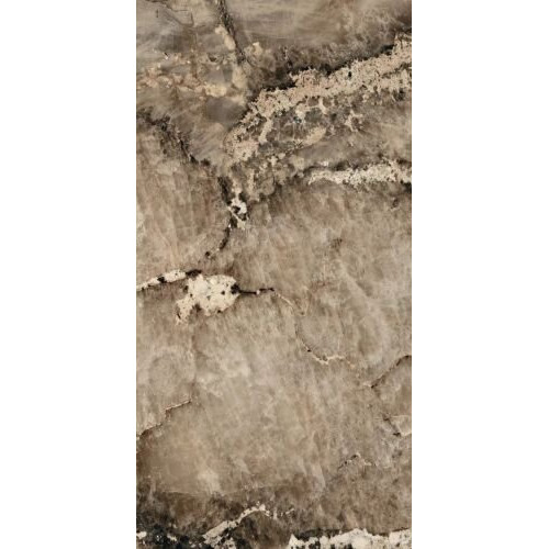 HERITAGE LUXE FLAME GLOSSY 9MM 60X120 RET