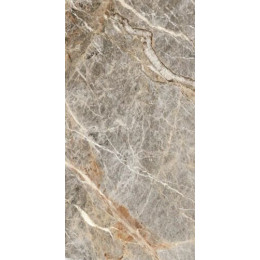 NATURE MOOD MOUNTAIN PEAK COMFORT 9MM 60X120 R