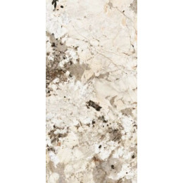 NATURE MOOD TUNDRA COMFORT 9MM 60X120 RET
