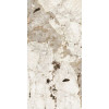 NATURE MOOD TUNDRA GLOSSY 9MM 60X120 RET