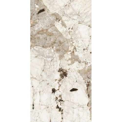 NATURE MOOD TUNDRA GLOSSY 9MM 60X120 RET