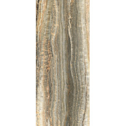 ECCENTRIC LUXE CARAMEL GLOSSY 6MM 120X280R
