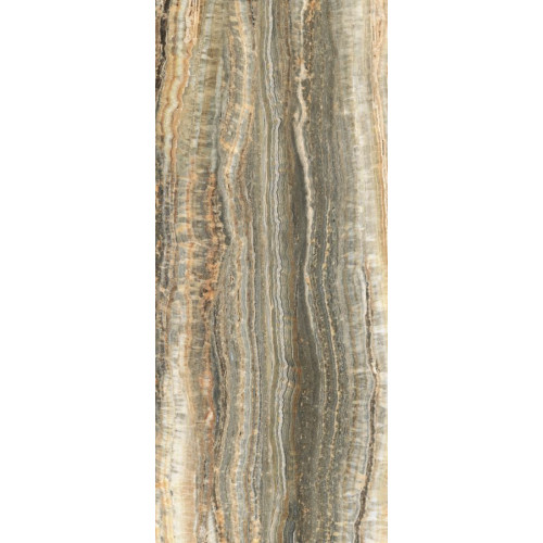 ECCENTRIC LUXE CARAMEL GLOSSY 6MM 120X280R
