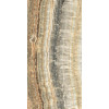 ECCENTRIC LUXE CARAMEL GLOSSY 60x120 RET