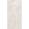 ECCENTRIC LUXE CLOUDY WHITE GLOSSY 60x120RT