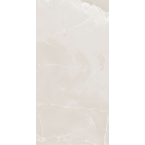 ECCENTRIC LUXE CLOUDY WHITE COM 60x120RT