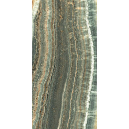 ECCENTRIC LUXE MINT COMFORT 60x120 RET