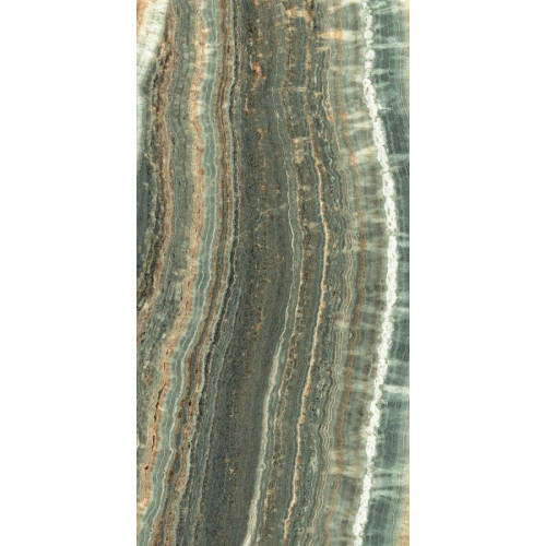 ECCENTRIC LUXE MINT COMFORT 60x120 RET