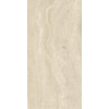 AUTHENTIC GOLD TRAVERTINE MATTE 60x120 RET