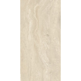 AUTHENTIC GOLD TRAVERTINE MATTE 60x120 RET