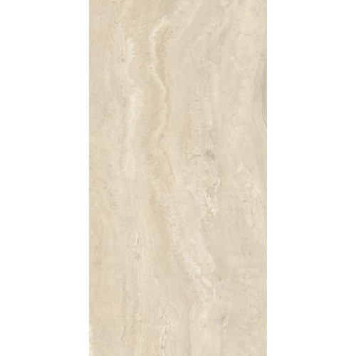 AUTHENTIC GOLD TRAVERTINE MATTE 60x120 RET