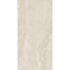 AUTHENTIC LUXE PEARL TRAVERTINE SILK 60X120 6MM