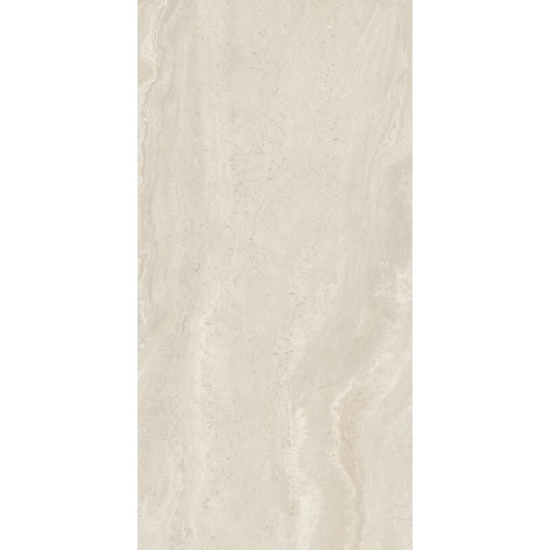 AUTHENTIC LUXE PEARL TRAVERTINE SILK 60X120 6MM
