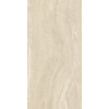 AUTHENTIC LUXE GOLD TRAVERTINE MATTE 60X120 6MM