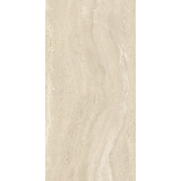 AUTHENTIC LUXE GOLD TRAVERTINE MATTE 60X120 6MM