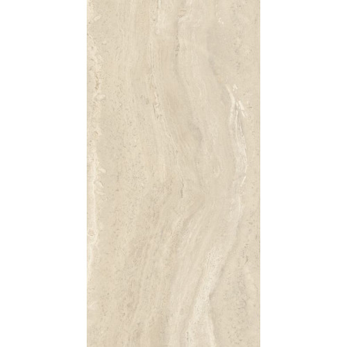 AUTHENTIC LUXE GOLD TRAVERTINE MATTE 60X120 6MM