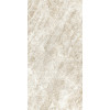 ICONIC LIFE HONEY YAMUNA MATTE 60x120 RET