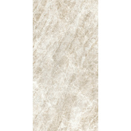 ICONIC LIFE HONEY YAMUNA MATTE 60x120 RET