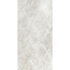 ICONIC LIFE RICE YAMUNA GLOSSY 60x120 RET