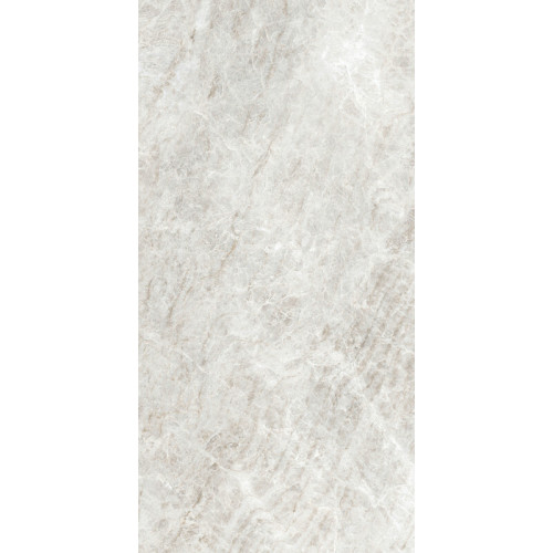 ICONIC LIFE RICE YAMUNA GLOSSY 60x120 RET