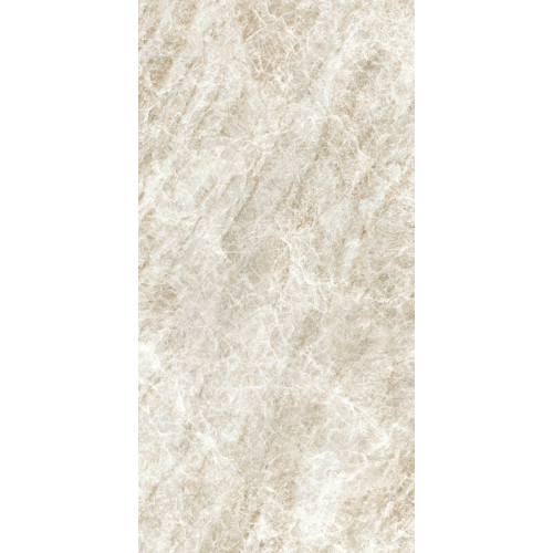 ICONIC LIFE HONEY YAMUNA GLOSSY 60x120 RET