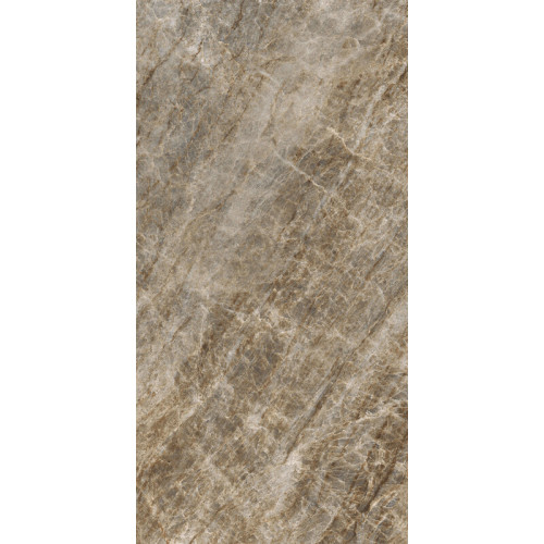 ICONIC LIFE MOKA YAMUNA GLOSSY 60x120 RET