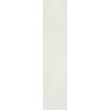 SENSI COLORE BIANCO GLOSSY 5,7X23,2