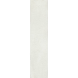 SENSI COLORE BIANCO GLOSSY 5,7X23,2