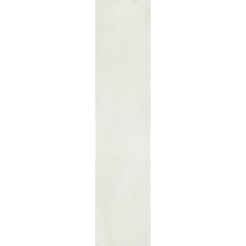 SENSI COLORE BIANCO GLOSSY 5,7X23,2