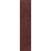 SENSI COLORE VINO GLOSSY 5,7X23,2