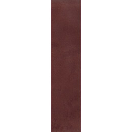 SENSI COLORE VINO GLOSSY 5,7X23,2