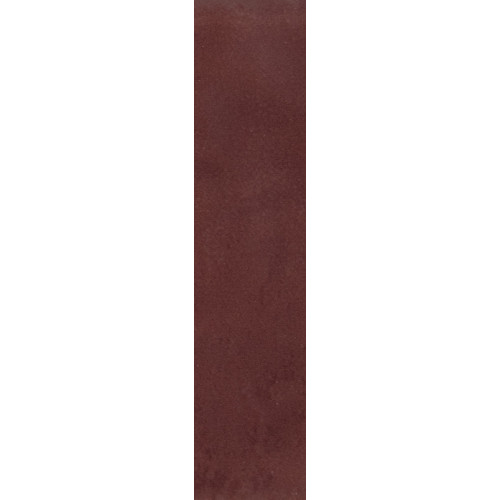 SENSI COLORE VINO GLOSSY 5,7X23,2
