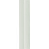 SENSI COLORE BIANCO GLOSSY ONDUL 5,7X23,2