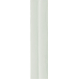 SENSI COLORE BIANCO GLOSSY ONDUL 5,7X23,2