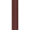 SENSI COLORE VINO GLOSSY ONDUL 5,7X23,2