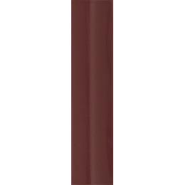 SENSI COLORE VINO GLOSSY ONDUL 5,7X23,2