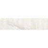 Boldstone Brickbold DECO ALMOND (16 видов паттерна) 8,15x33,15 см