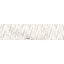 Boldstone Brickbold DECO ALMOND (16 видов паттерна) 8,15x33,15 см