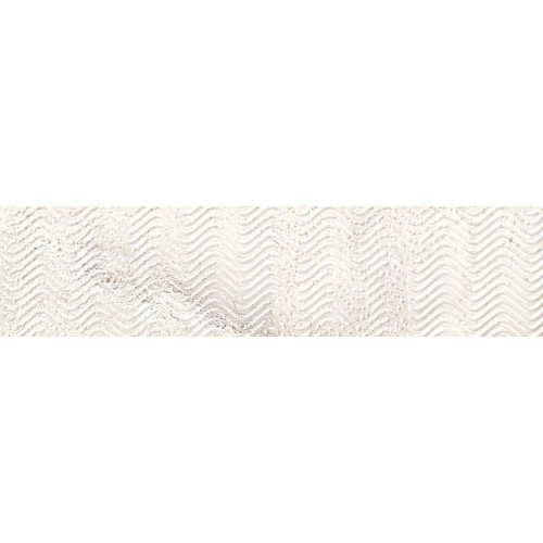 Boldstone Brickbold DECO ALMOND (16 видов паттерна) 8,15x33,15 см