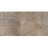 Boldstone Brickbold Ocre 32x62,5 см