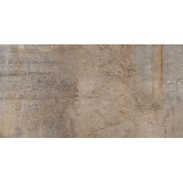 Boldstone Brickbold Ocre 32x62,5 см