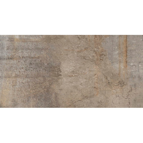 Boldstone Brickbold Ocre 32x62,5 см