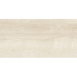 Botticino Botticino Crema 34x67 см