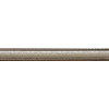 Botticino Moldura Vesta Crema 4,2x34 см