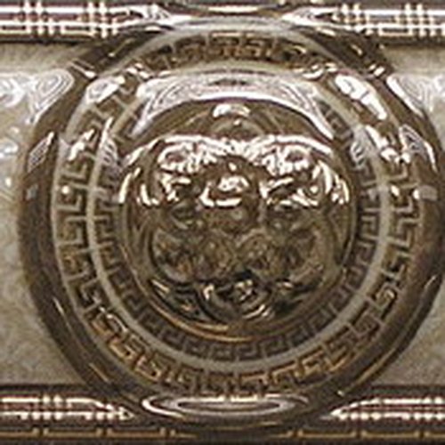 Botticino (5)