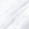 Statuario Statuario Blanco 45x45 см
