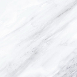 Statuario Statuario Blanco 45x45 см