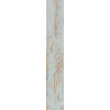 Tribeca Aqua 15x90 см